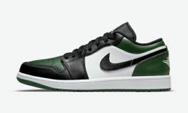 Picture of Air Jordan 1 Low _SKUfc4201950fc